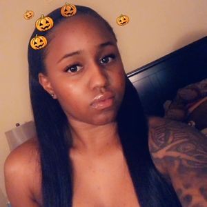 Meet your Posher, Jayda